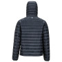 Чоловіча куртка Marmot Highlander Down Hoody