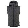 Жіночий пуховик жилет Kari Traa Eva Down Vest