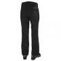 Жіночі лижні штани Helly Hansen W Legendary Insulated Pant
