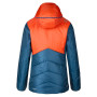 Жіноча куртка La Sportiva Mythic Primaloft Jkt W