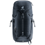 Рюкзак Deuter Trail 22 SL