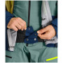 Чоловіча куртка Ortovox 3L Deep Shell Jacket M