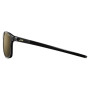 Сонцезахисні окуляри Julbo The Streets Polarized 3+