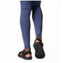 Жіночі сандалі Columbia Konos™ Hiker 2-Strap
