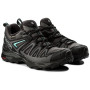 Жіночі черевики Salomon X Ultra 3 Prime GTX® W