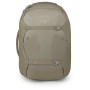Жіночий туристичний рюкзак Osprey Fairview 40