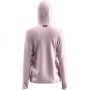Жіноча куртка Salewa Puez Am/Dst Hd Jkt W