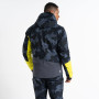Чоловіча куртка Dare 2b Baseplate Jacket