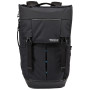 Рюкзак Thule Paramount Backpack 29L
