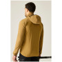 Чоловіча толстовка Dare 2b Endurance Strech Midlayer