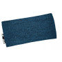 Пов'язка Ortovox Wonderwool Headband синій