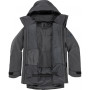 Чоловіча куртка Salomon Stance Cargo