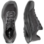 Чоловіче взуття La Sportiva Prodigio 2 GTX