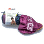 Ručník N-Rit Super Light Towel XXL