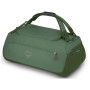 Сумка Osprey Daylite Duffel 60 зелений