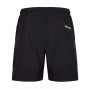 Чоловічі шорти High Point Play 2.0 Shorts