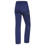 Чоловічі штани Ocún Drago Organic Pants