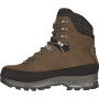 Чоловічі черевики Lowa Tibet GTX