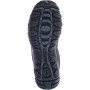 Чоловічі черевики Merrell Accentor Sport GTX