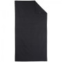 Рушник Zulu Towelux 90x170 cm