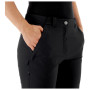 Жіночі шорти Mammut Runbold Shorts Women