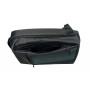 Рюкзак з сонячною батареєю Crossio SolarBag Snappy 20 l