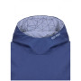 Чоловіча толстовка High Point Rocky Hoody