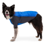 Одяг для собаки Ruffwear Powder Hound Jacket