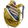 Рюкзак Deuter Gogo