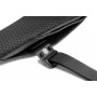 Рюкзак з сонячною батареєю Crossio SolarBag Lumee