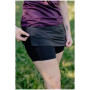 Жіноча спідниця High Point Play 2.0 Skirt