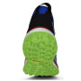 Чоловічі черевики Adidas Terrex Agravic Flow