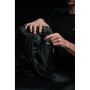Складаний рюкзак Matador On-Grid™ 16l