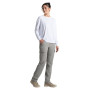 Жіночі штани Craghoppers NosiLife Rif Stretch Cargo Trousers