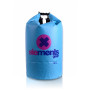 Гермомішок Elements Gear EXPEDITION 60 l синій