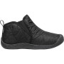 Жіночі черевики Keen Howser Ankle Boot