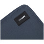 Гаманець Pacsafe RFIDsafe compact travel organizer