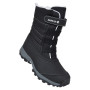 Дитячі зимові черевики Dare 2b Skiway Jnr II