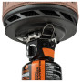 Пальник Jet Boil TrailCook 2.0L