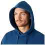 Чоловіча толстовка Helly Hansen HH Logo Hoodie