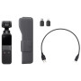 Камера DJI Osmo Pocket