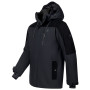 Чоловіча куртка Dare 2b Firn Jacket
