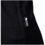 Чоловіча футболка Zulu Merino 160 Short Cabelway Comfy