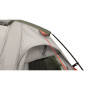 Намет Easy Camp Huntsville 600