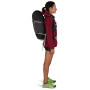 Жіночий туристичний рюкзак Osprey Tempest Velocity 30