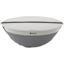 Набір чаші та друшляк Outwell Collaps Bowl & Colander Set