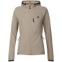 Жіноча кофта Dare 2b Womens Heat Weave Stretch Midlayer