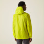 Чоловіча куртка Regatta Pack It Jkt III