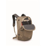 Міський рюкзак Osprey Nebula 32