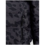 Жіноча куртка Fundango Zina Padded Jacket